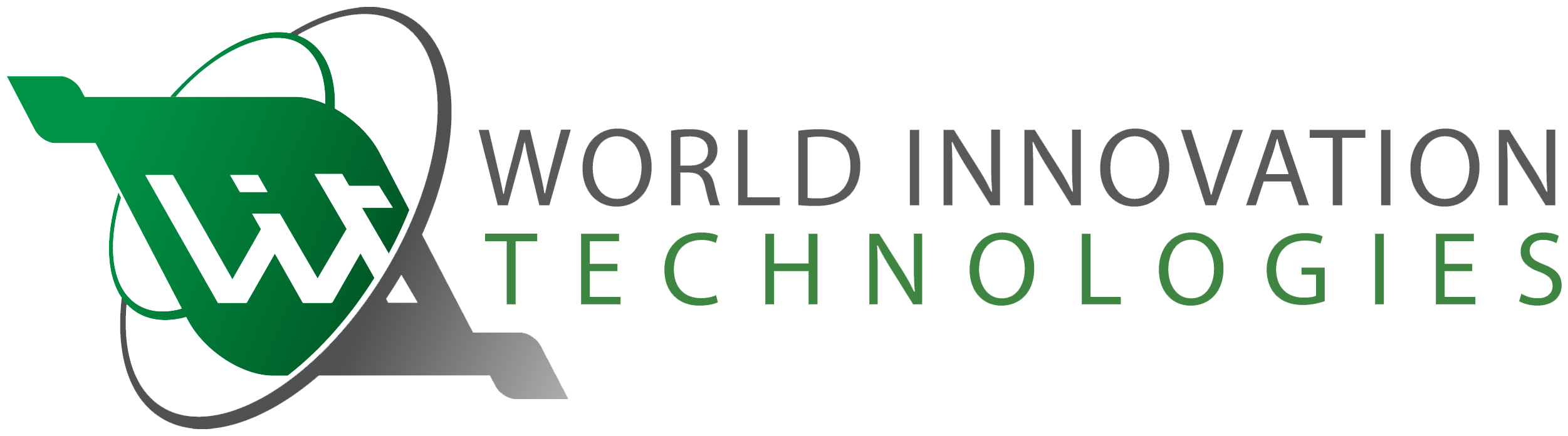 World Innovation Technologies